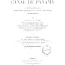 Vignette de la page de titre du 8VA52