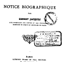 Vignette de la page de titre du 8VI101