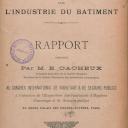 Vignette de la page de titre du 8VI130.2