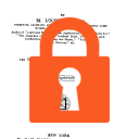 Vignette de la page de titre du 8WAH30