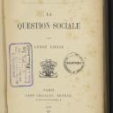 Vignette de la page de titre du 8X304