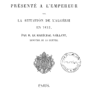 Vignette de la page de titre du 8XA174