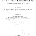 Vignette de la page de titre du 8XA213.1