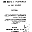 Vignette de la page de titre du 8XA229
