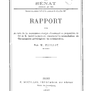 Vignette de la page de titre du 8XA365