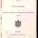 Vignette de la page de titre du 8XAE109