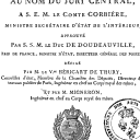 Vignette de la page de titre du 8XAE11