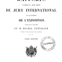Vignette de la page de titre du 8XAE114_6