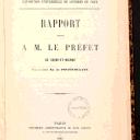 Vignette de la page de titre du 8XAE115