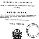 Vignette de la page de titre du 8XAE12.1