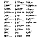 Vignette de la page de titre du 8XAE121