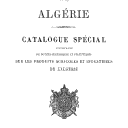 Vignette de la page de titre du 8XAE123