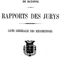 Vignette de la page de titre du 8XAE137