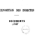 Vignette de la page de titre du 8XAE142