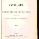 Vignette de la page de titre du 8XAE144