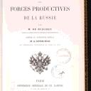 Vignette de la page de titre du 8XAE146