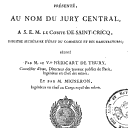 Vignette de la page de titre du 8XAE15