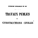 Vignette de la page de titre du 8XAE151