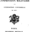 Vignette de la page de titre du 8XAE152