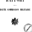 Vignette de la page de titre du 8XAE153