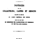 Vignette de la page de titre du 8XAE156