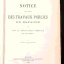 Vignette de la page de titre du 8XAE157