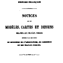 Vignette de la page de titre du 8XAE158