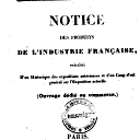 Vignette de la page de titre du 8XAE16