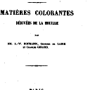 Vignette de la page de titre du 8XAE162