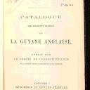 Vignette de la page de titre du 8XAE164