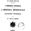Vignette de la page de titre du 8XAE169
