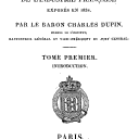 Vignette de la page de titre du 8XAE17.1