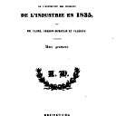 Vignette de la page de titre du 8XAE18