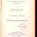 Vignette de la page de titre du 8XAE183