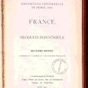 Vignette de la page de titre du 8XAE185