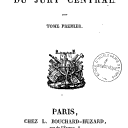 Vignette de la page de titre du 8XAE19.1
