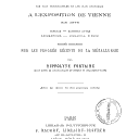 Vignette de la page de titre du 8XAE194