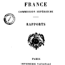 Vignette de la page de titre du 8XAE205