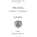 Vignette de la page de titre du 8XAE206