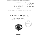 Vignette de la page de titre du 8XAE210