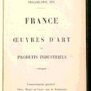 Vignette de la page de titre du 8XAE211