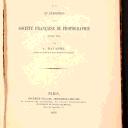 Vignette de la page de titre du 8XAE219