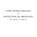 Vignette de la page de titre du 8XAE239