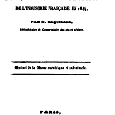 Vignette de la page de titre du 8XAE24