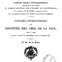 Vignette de la page de titre du 8XAE240