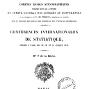 Vignette de la page de titre du 8XAE242