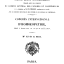Vignette de la page de titre du 8XAE248