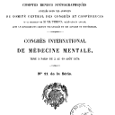 Vignette de la page de titre du 8XAE252