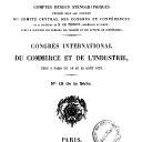Vignette de la page de titre du 8XAE254