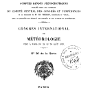 Vignette de la page de titre du 8XAE257